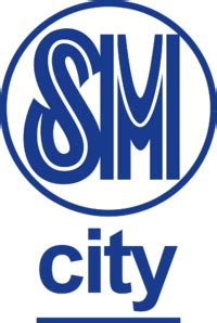 sm marilao cinema schedule|sm masinag cinema movie schedule.